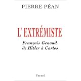 Détails sur le produit
