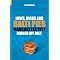 Manchester City Books