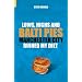 Lows, Highs and Balti Pies: Manchester City Ruined My Diet