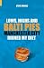 Lows, Highs and Balti Pies: Manchester City Ruined My Diet