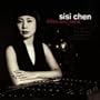 Tides and Sand: The Art of the Chinese Hammered Dulcimer
