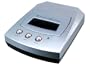 Kinyo KV-885 Mini DV Cassette Rewinder