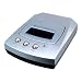 Kinyo KV-885 Mini DV Cassette Rewinder