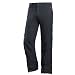 Suchen : Marmot Softshellhose Männer, schwarz, M
