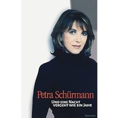 Petra Sch�rmann