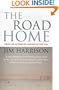 The Road Home