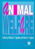 Animal Welfare
