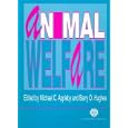 Animal Welfare by Michael C. Appleand Barry O. Hughes