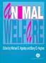 Animal Welfare
