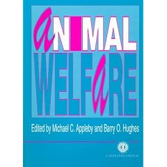 Animal Welfare