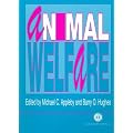 Animal Welfare