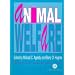 Animal Welfare