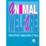 Animal Welfare
