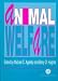 Animal Welfare