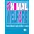 Animal Welfare