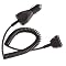 Essential Accessories for Handspring Visor Prism