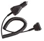 iConcepts Car Charger for Handspring Prism & Pro