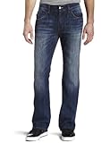 Joe's Jeans Men's Byron Rocker Jeans