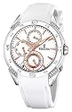 Festina Lady Ceramic Damenuhr F16394/3