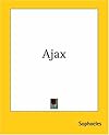 Ajax