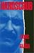 Books : Hardscrub