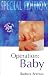 Books : Operation, Baby (Special Edition)