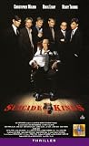 Suicide Kings - Christopher Walken