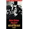 Robert Gonzales' Favorite Actors in Their Best Roles