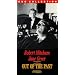 Robert Gonzales' Favorite Actors in Their Best Roles