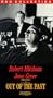 Out of the Past [VHS]