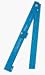 Swanson Tool TO01WZ Framing Wizard