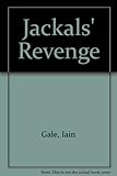 Jackals' revenge