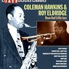 Bean and Little Jazz by  Coleman Hawkins 