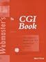 The Cgi Book