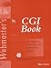 The CGI Book