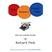 Past Perfect, Present Tense: New and Collected Stories