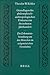 Book Grundlagen Des Philosophisch Anthropologischen Diskurses Im Dreizehnten Jahrhundert (Studien Und Texte Zur Geistesgeschichte Des Mittelalters) (Studie