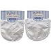 Apparel : Christening Bib