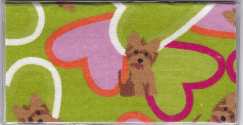 review Tickled Pink Boutique 