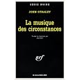 D�tails sur le produit