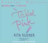 Tickled Pink: A Comic Novel