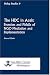 The HDC in Aceh: Promises and Pitfalls of NGO Mediation and Implementation