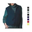 Sierra Pacific Polar Fleece Vest - (0370SP)