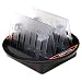 Presto 05100 Microwave Bacon Cooker