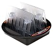 Presto 05100 Microwave Bacon Cooker