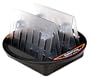 Presto 05100 Microwave Bacon Cooker