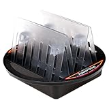 Presto 05100 Microwave Bacon Cooker