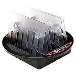Presto 05100 Microwave Bacon Cooker