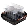 Presto 05100 Microwave Bacon Cooker