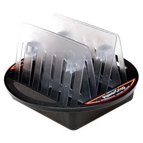 Presto 05100 Microwave Bacon Cooker